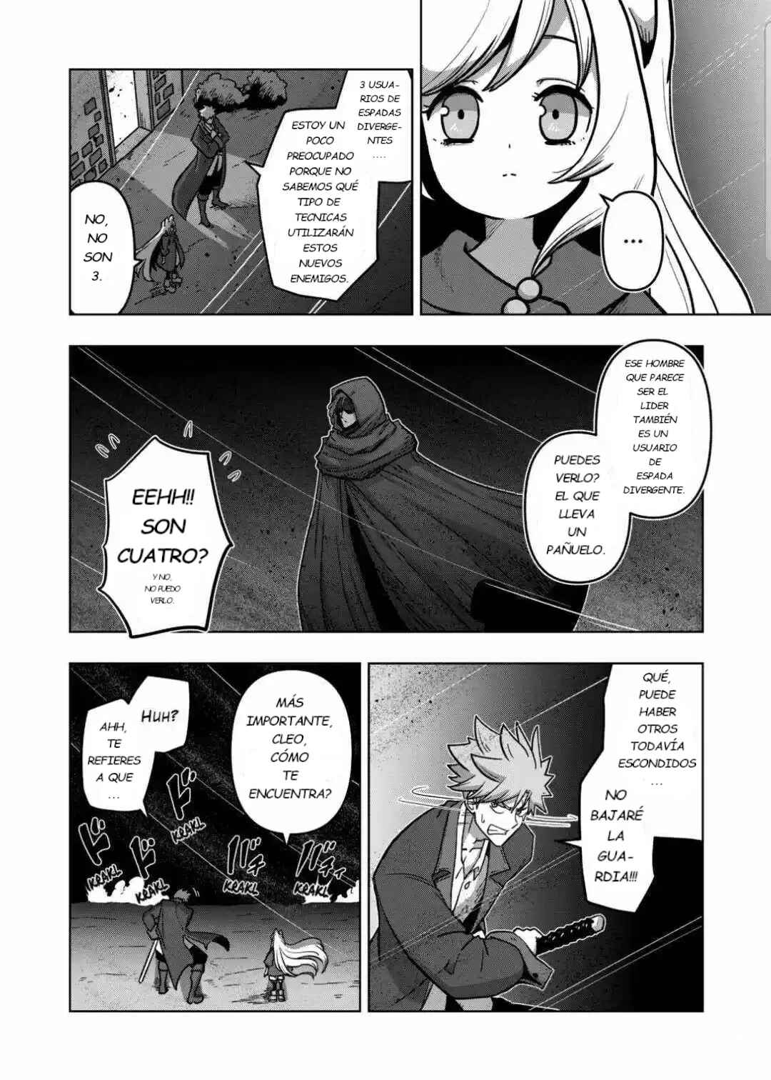 Chapter 13 - Page 18