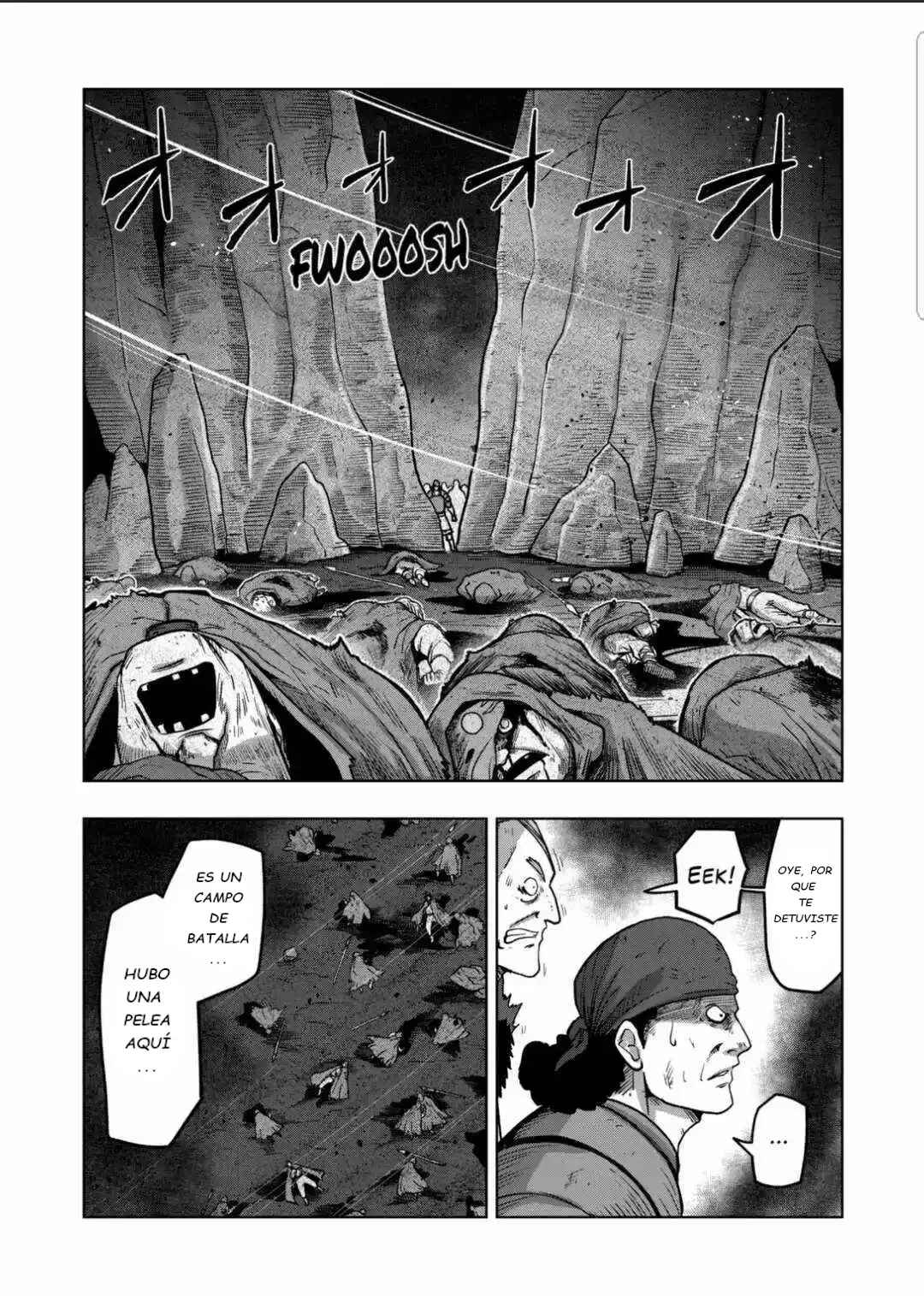 Chapter 13 - Page 2
