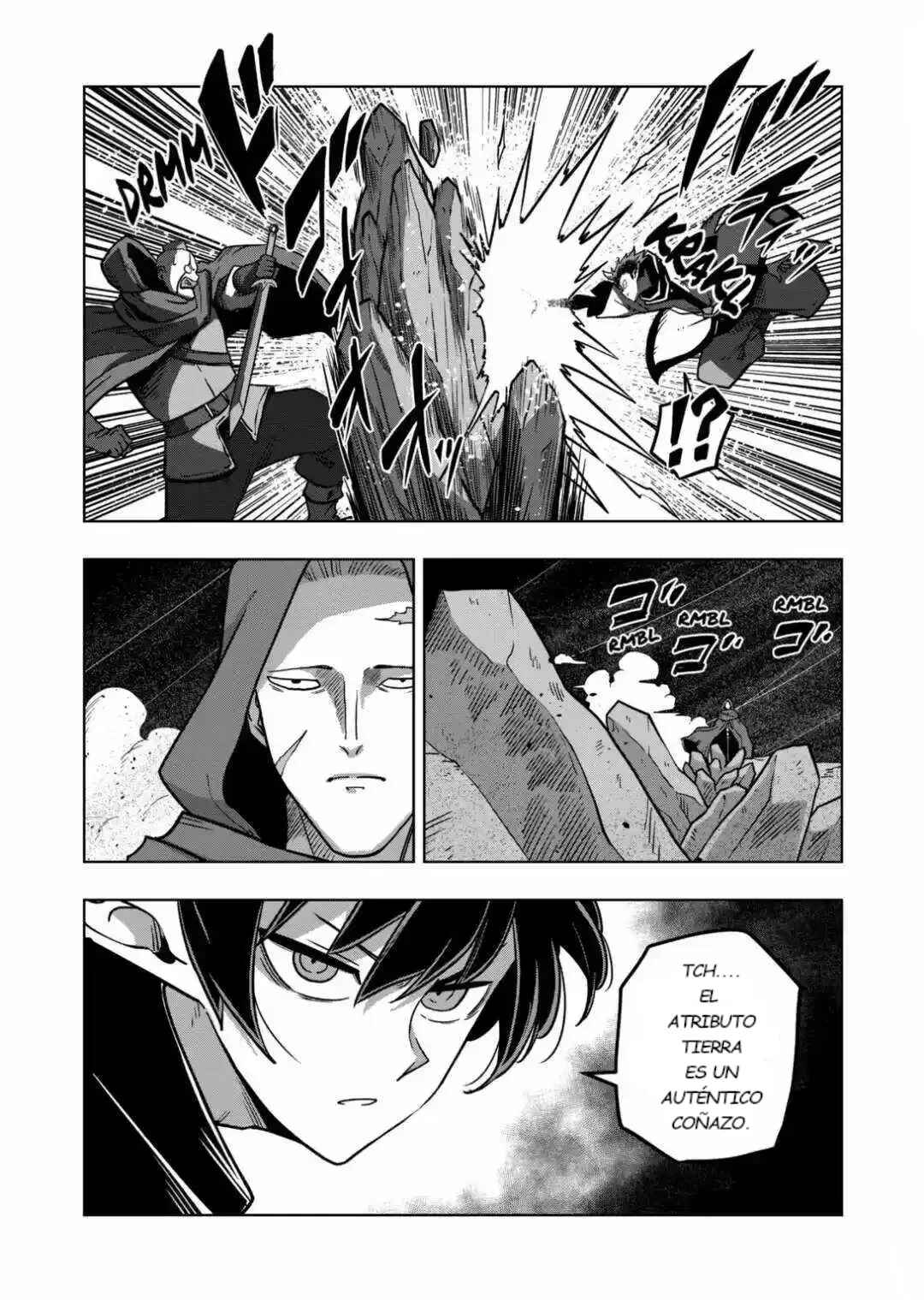Chapter 13 - Page 21