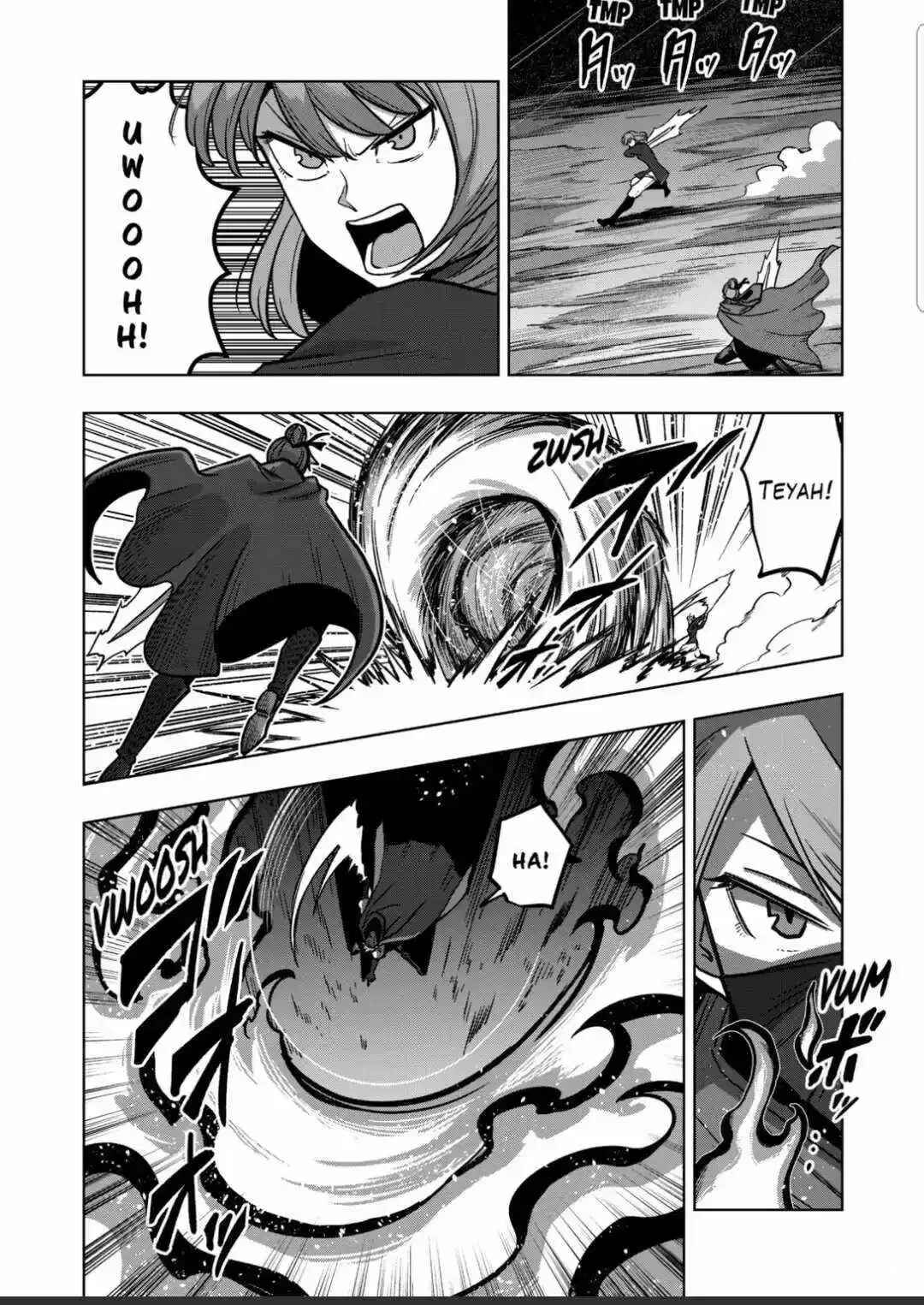Chapter 13 - Page 22