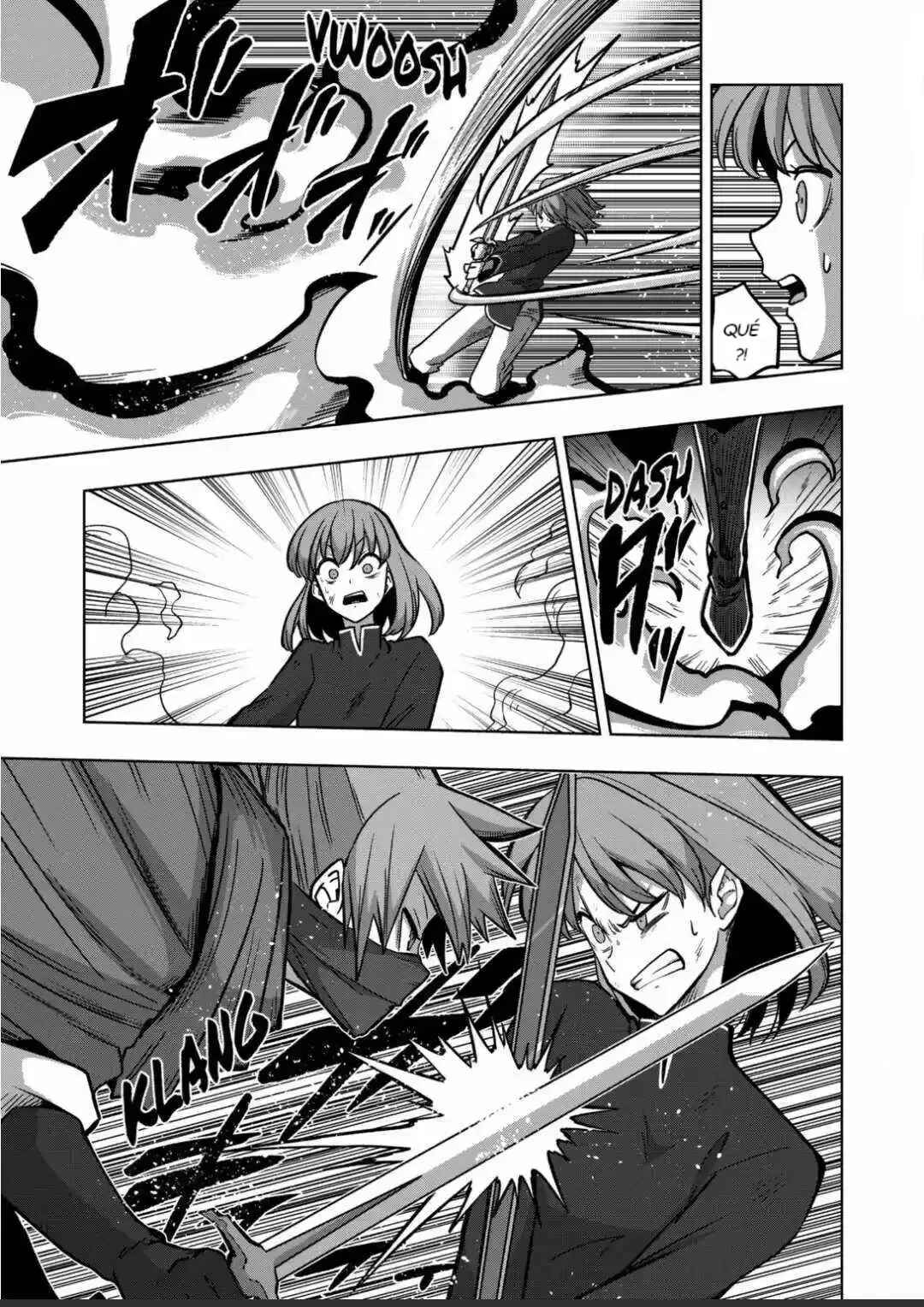 Chapter 13 - Page 23