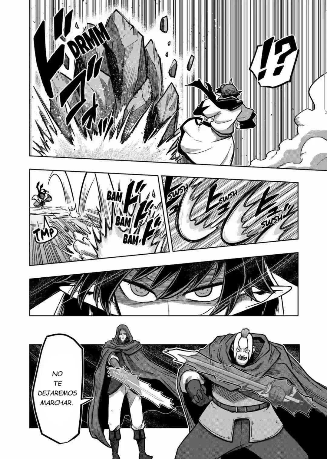 Chapter 13 - Page 26