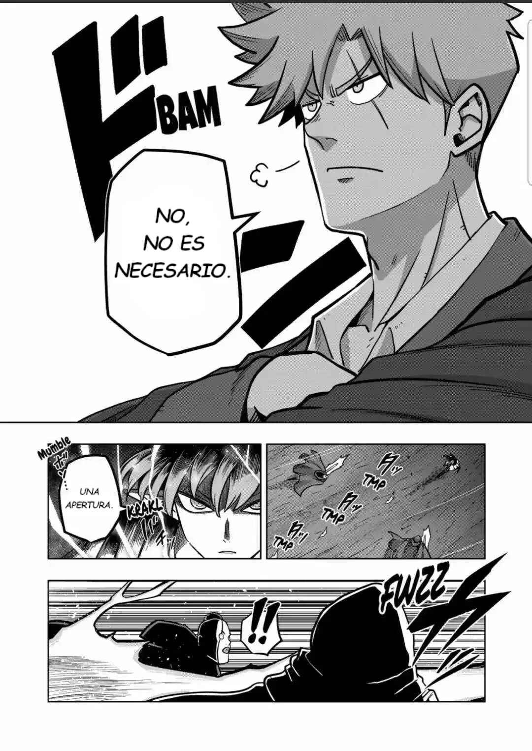Chapter 13 - Page 28