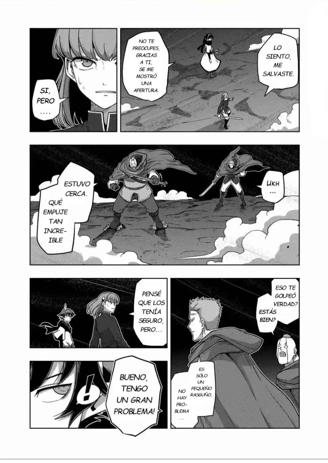 Chapter 13 - Page 32