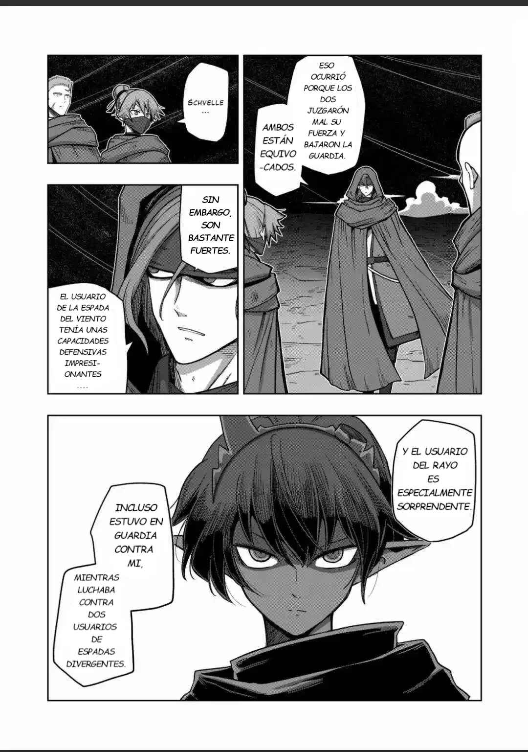 Chapter 13 - Page 34