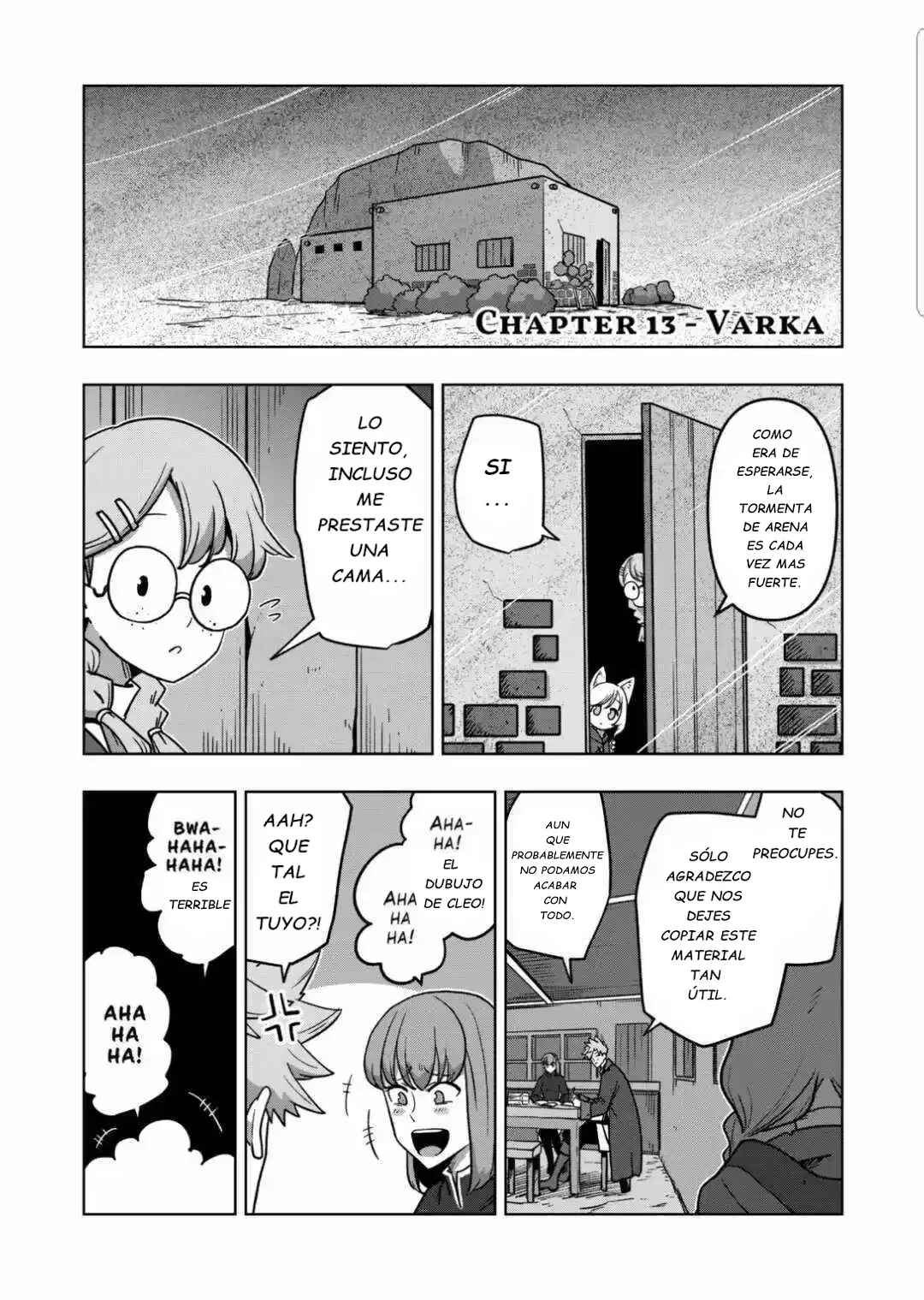 Chapter 13 - Page 4