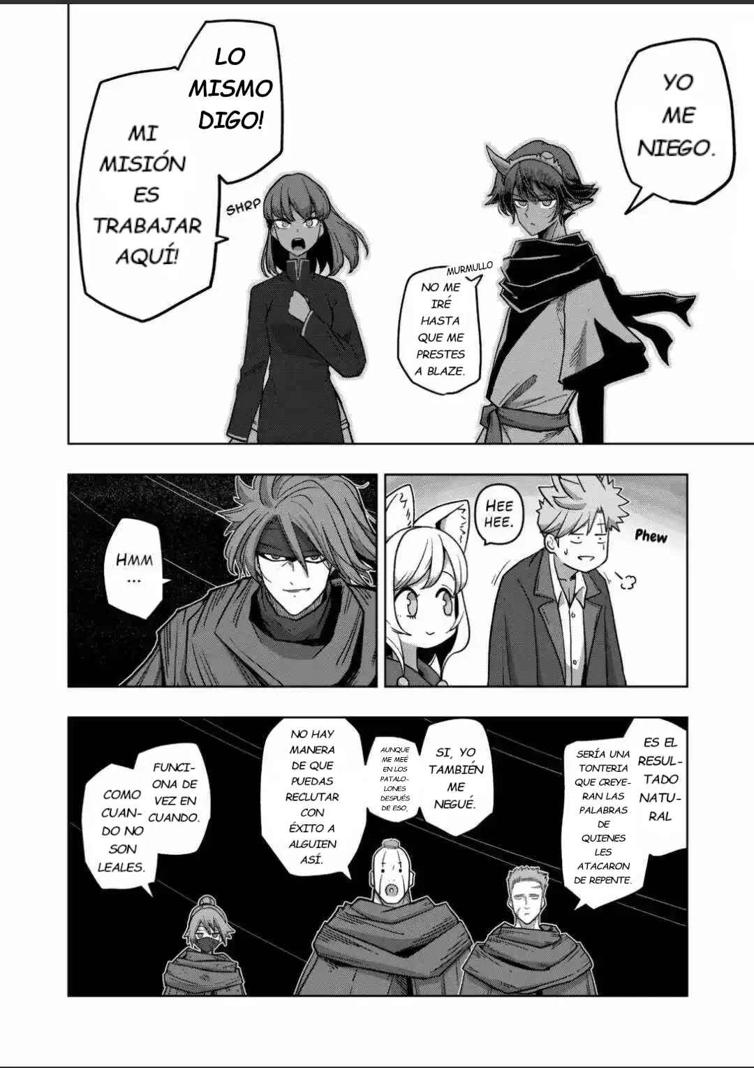 Chapter 13 - Page 42