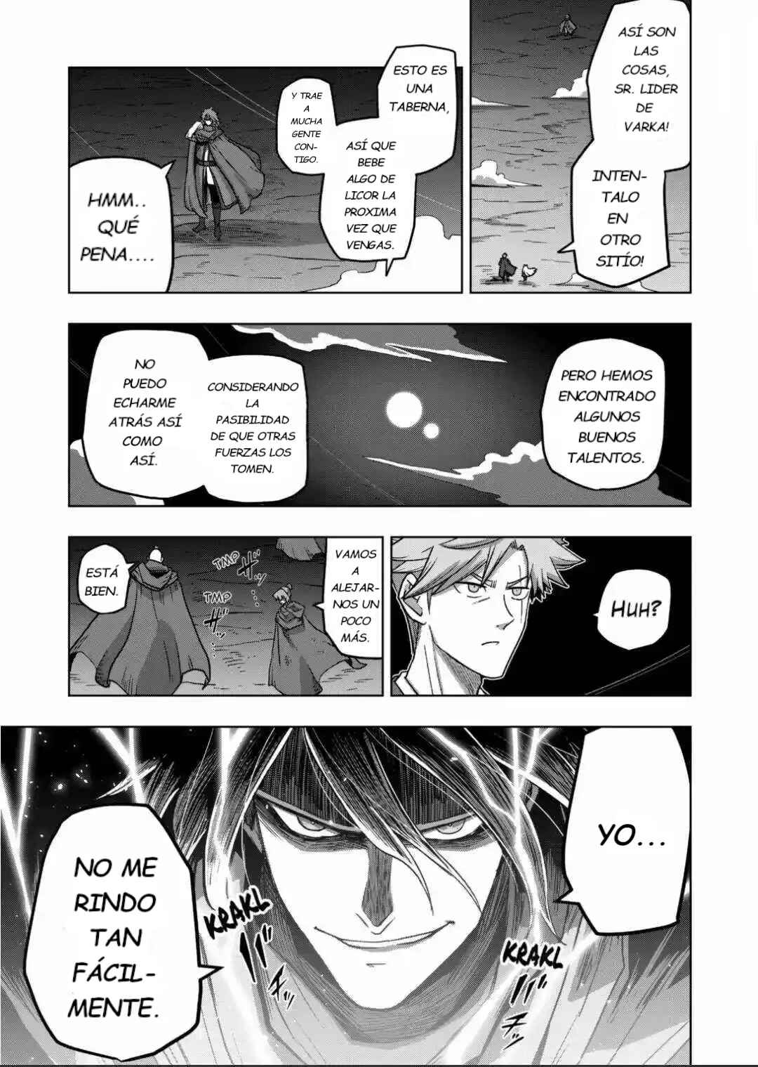 Chapter 13 - Page 43
