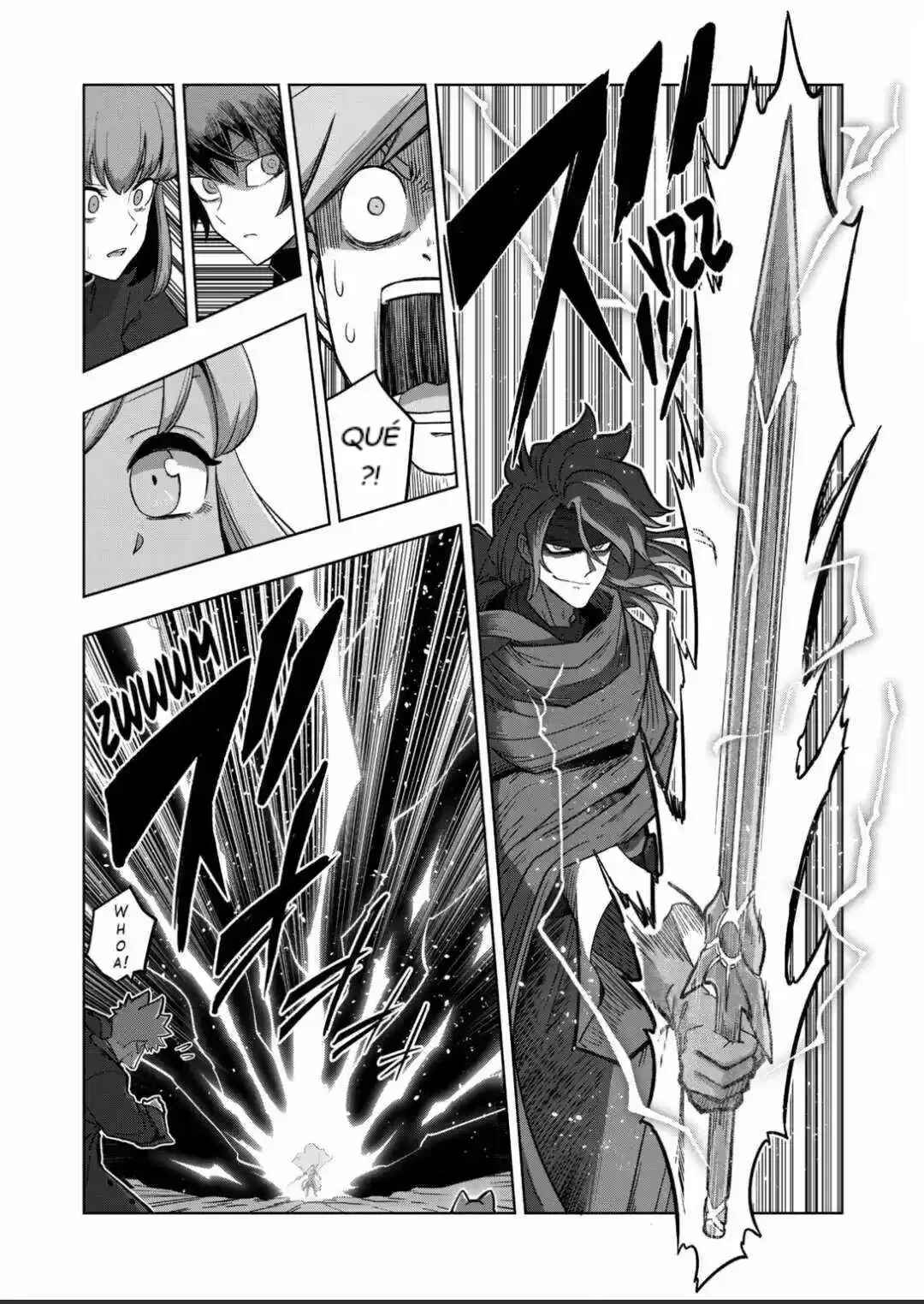Chapter 13 - Page 44