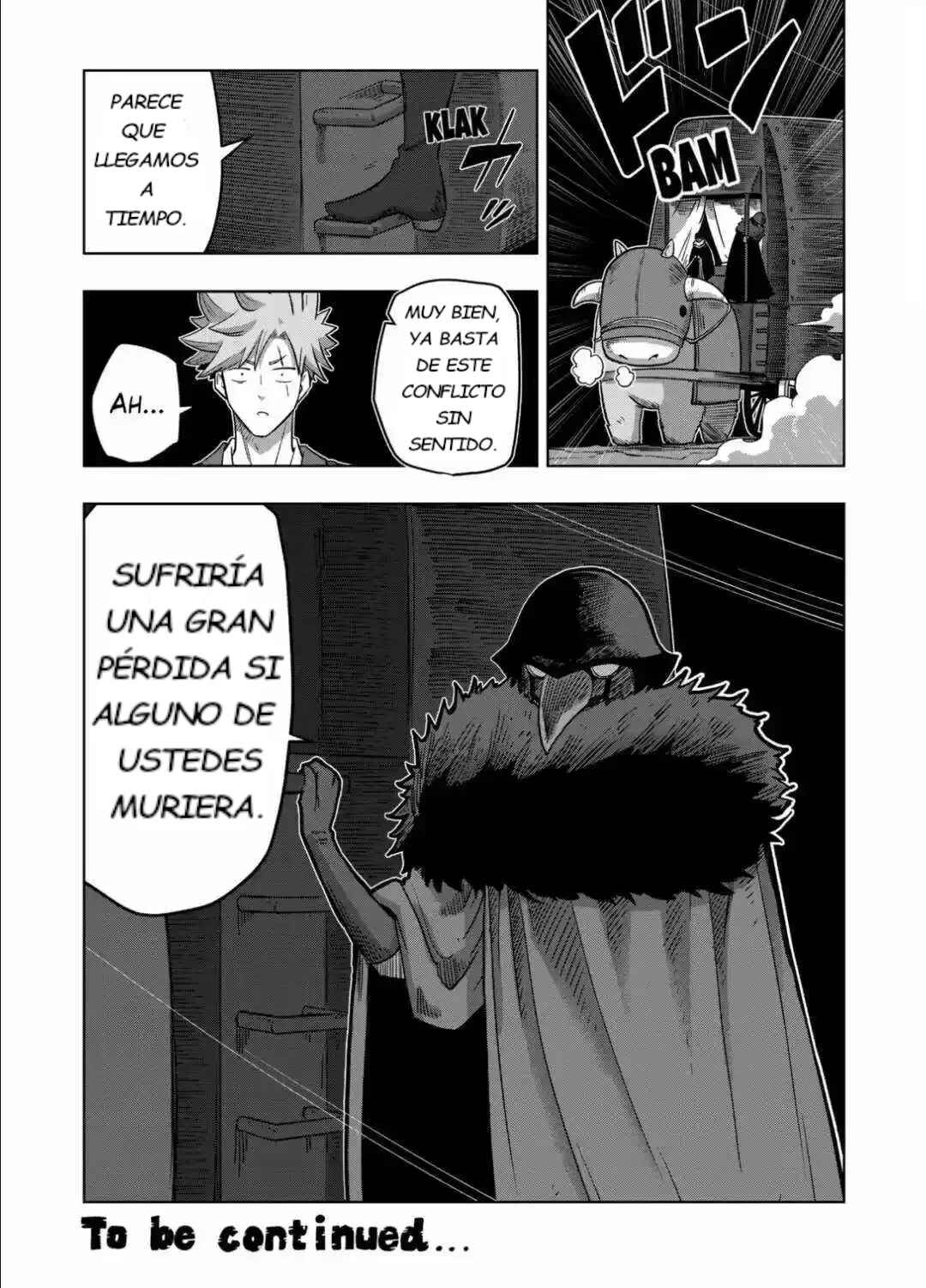 Chapter 13 - Page 48