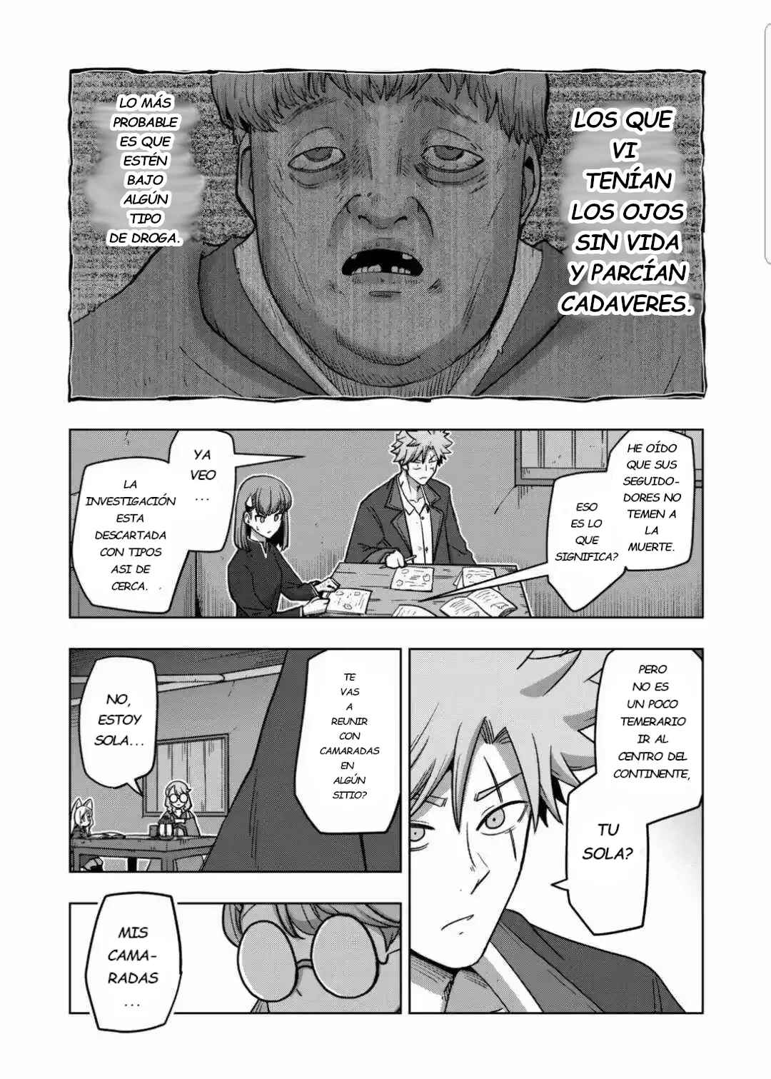 Chapter 13 - Page 6