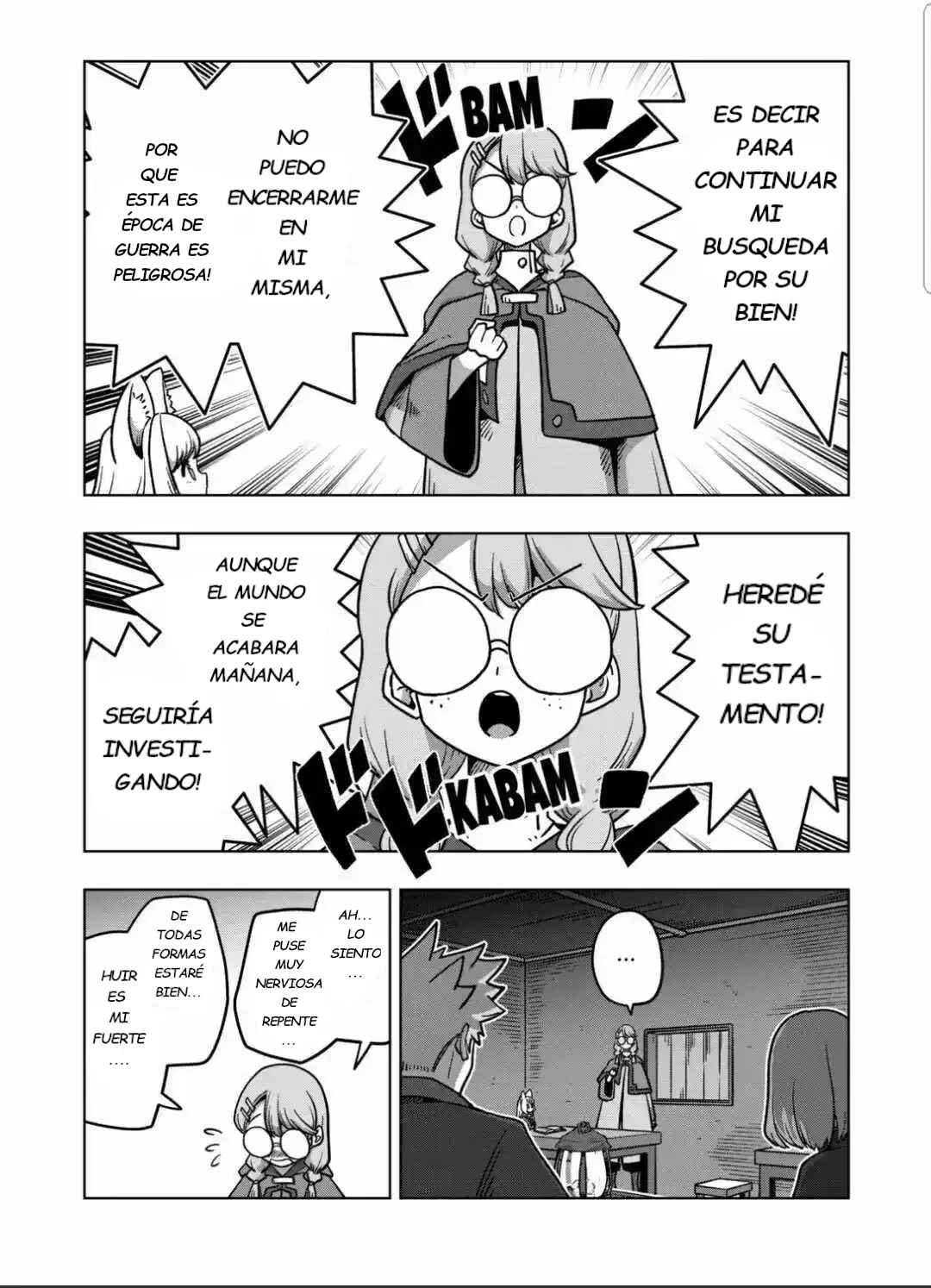Chapter 13 - Page 8