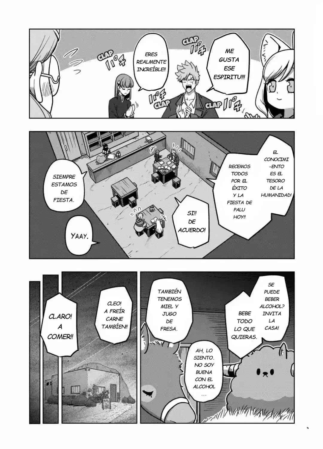 Chapter 13 - Page 9