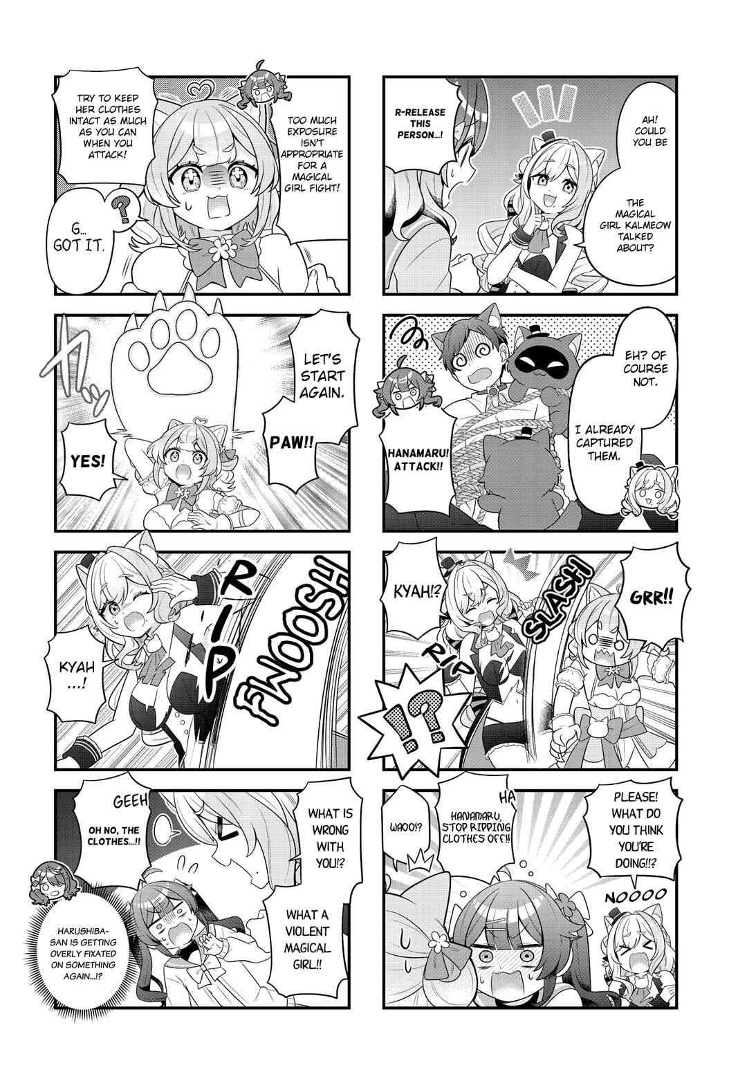 Chapter 8 - Page 4