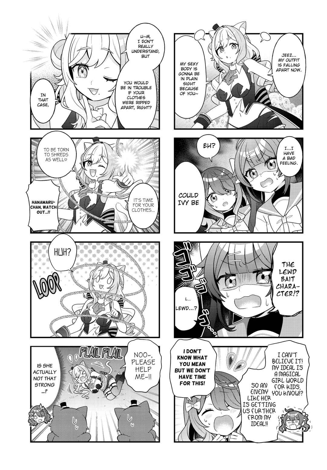 Chapter 8 - Page 5