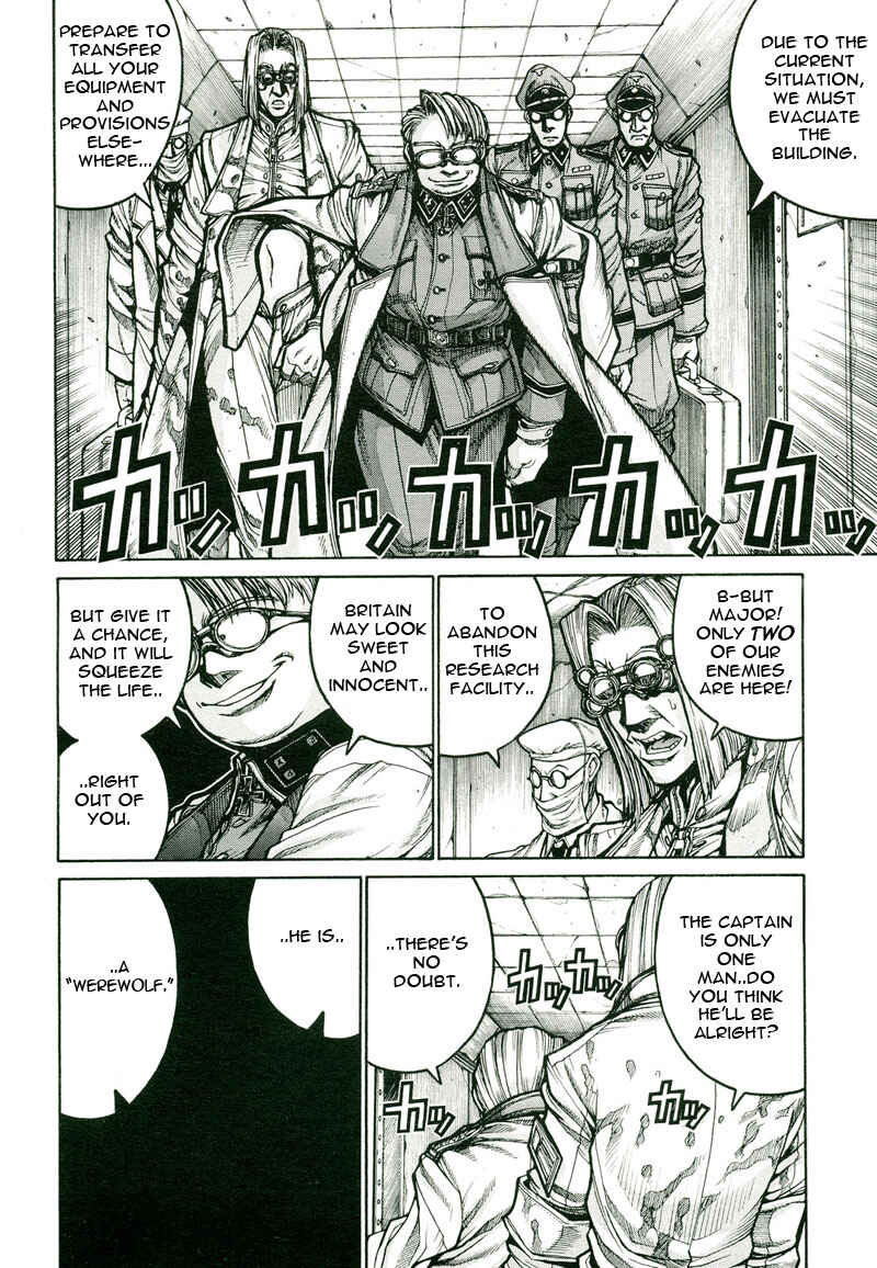 Chapter 5 - Page 4