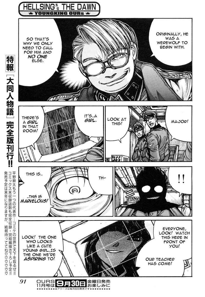Chapter 5 - Page 5