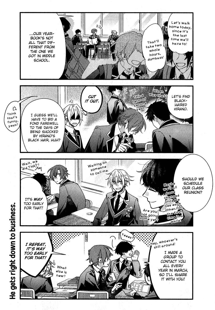Chapter 39 - Page 3