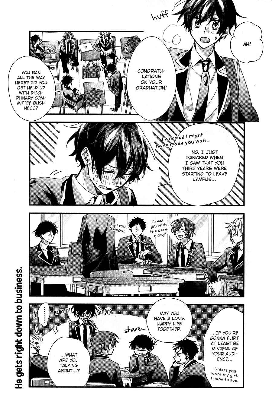 Chapter 39 - Page 4