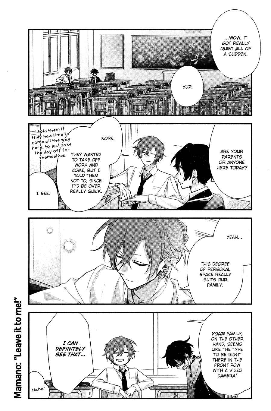 Chapter 39 - Page 7
