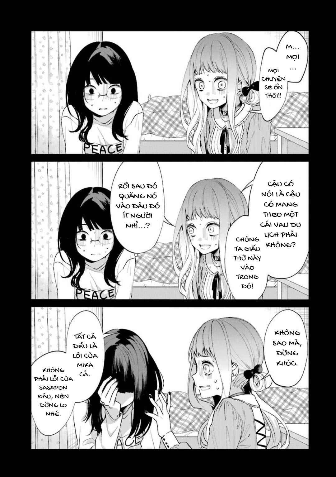 Chapter 1 - Page 2