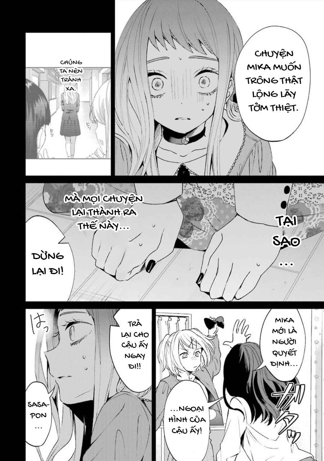 Chapter 1 - Page 25