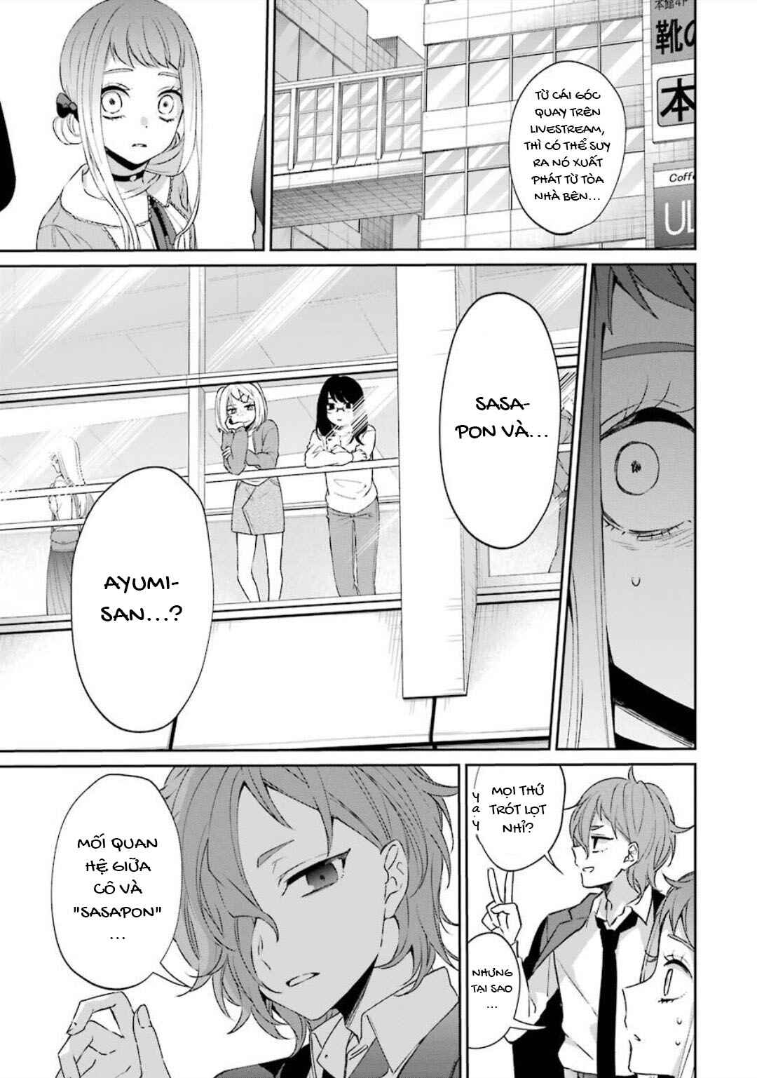 Chapter 1 - Page 32