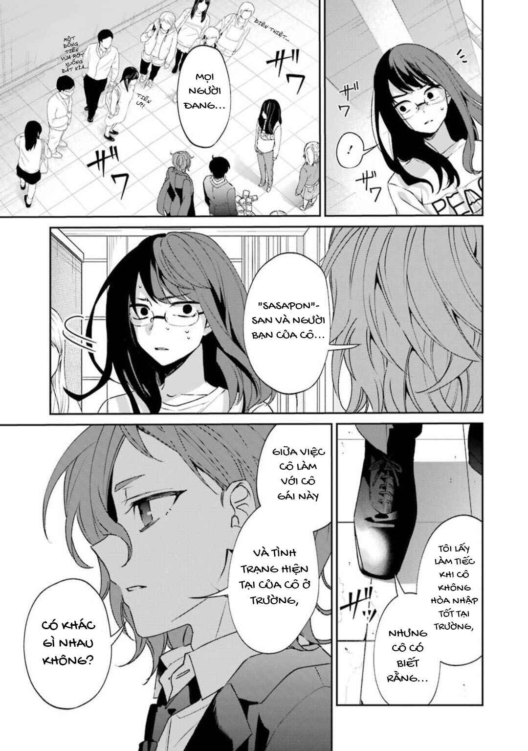 Chapter 1 - Page 42