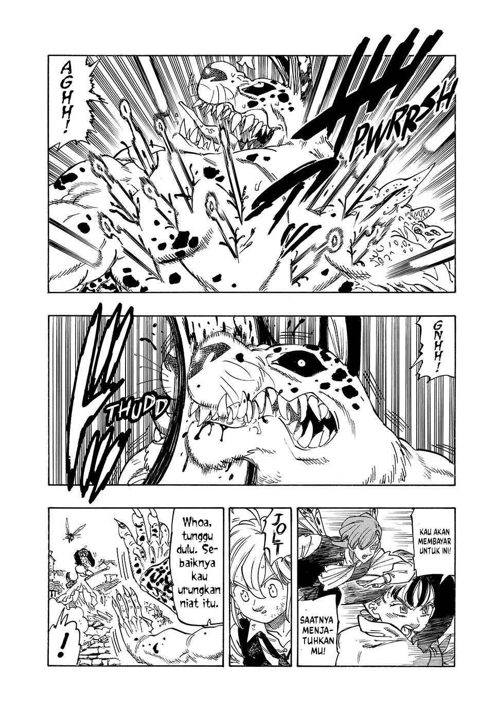 Chapter 227 - Page 10