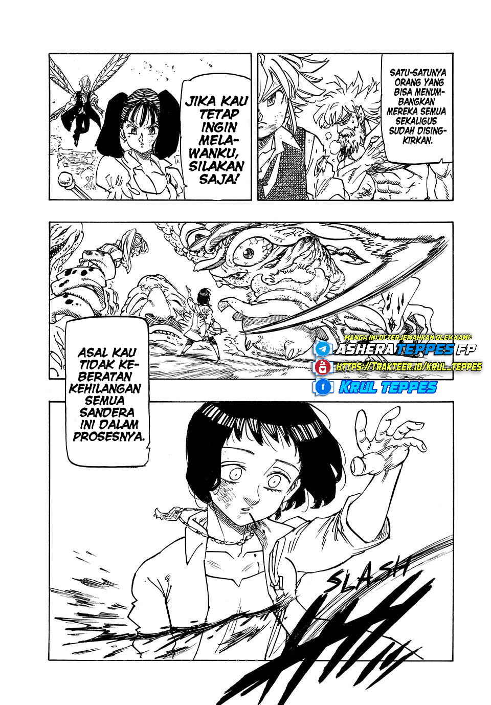 Chapter 227 - Page 12