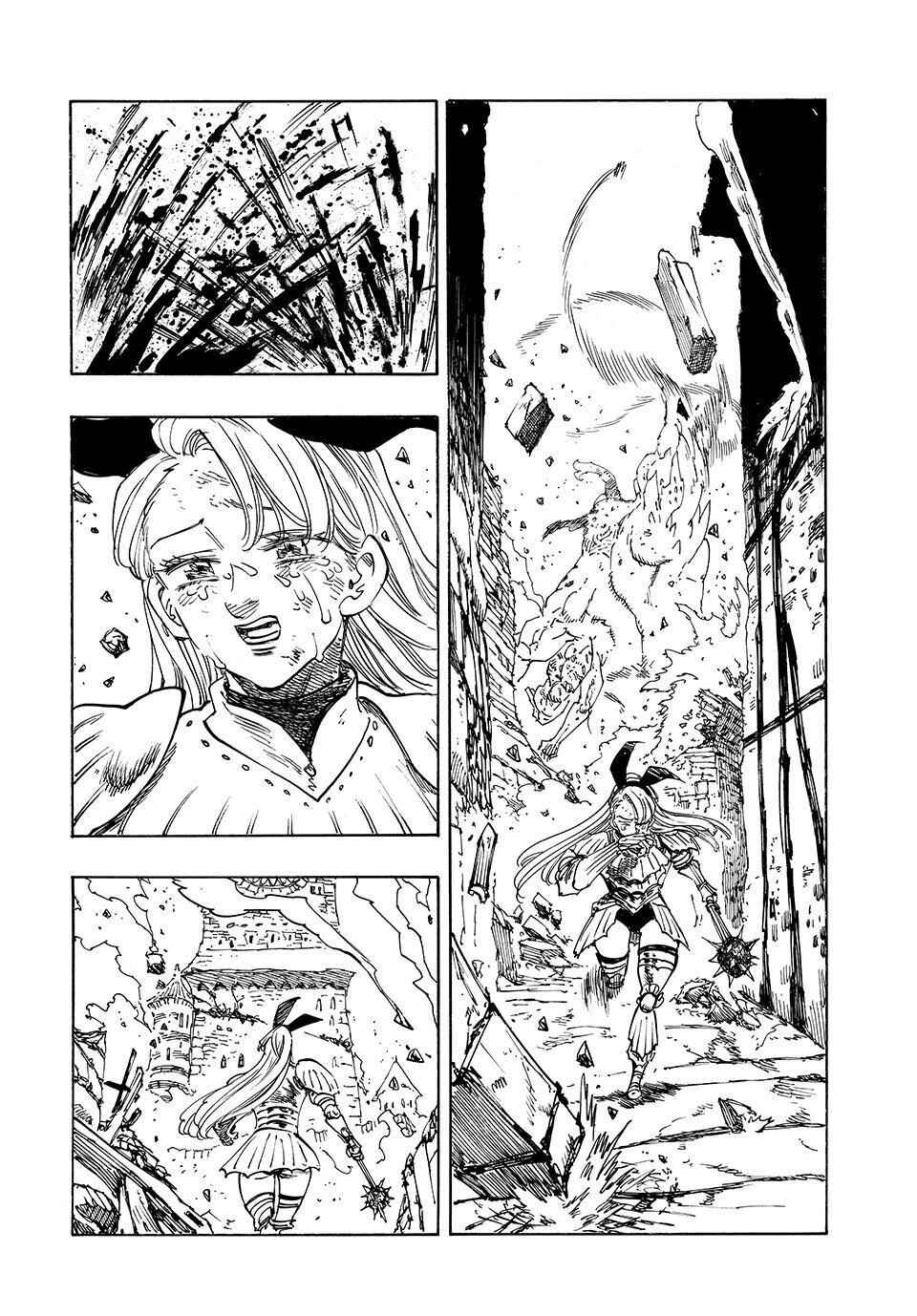 Chapter 227 - Page 15