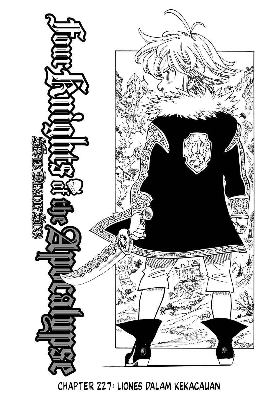 Chapter 227 - Page 2