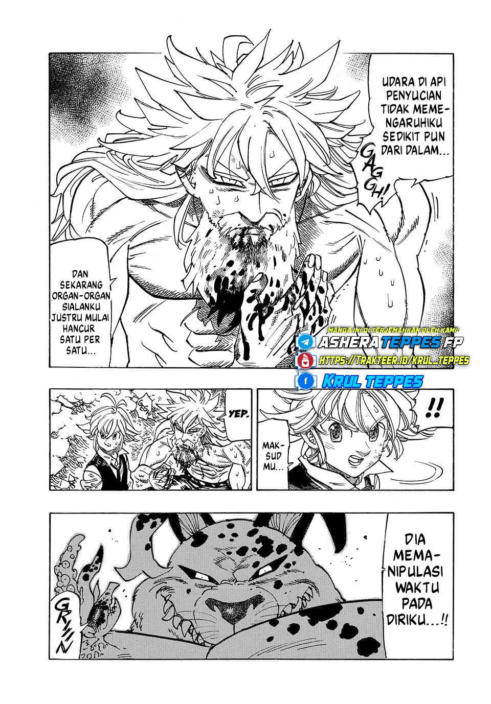 Chapter 227 - Page 4