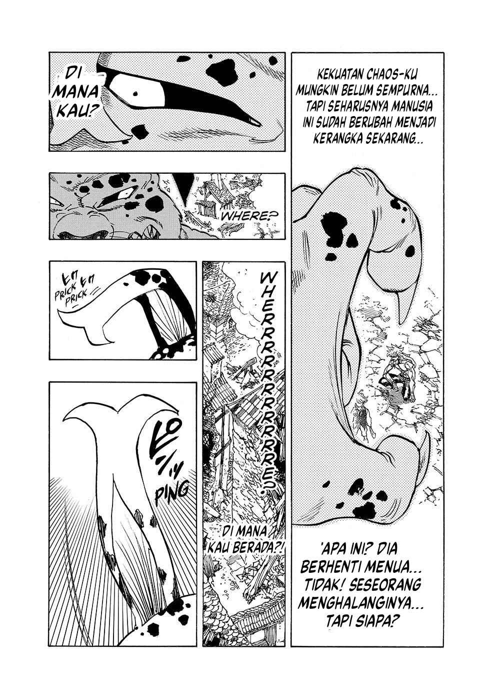 Chapter 227 - Page 6