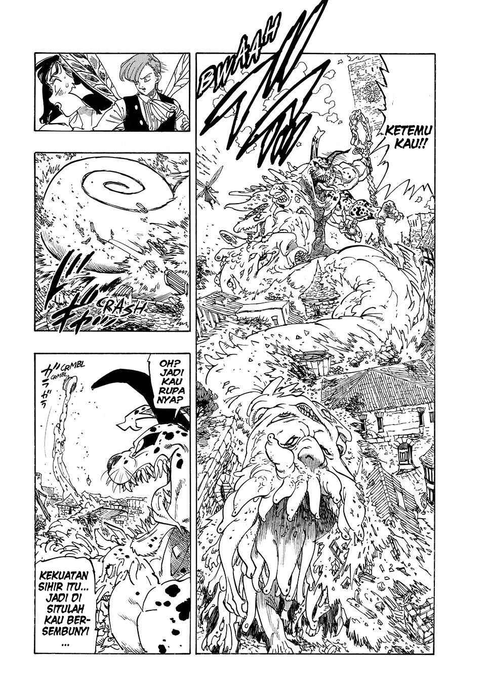 Chapter 227 - Page 7