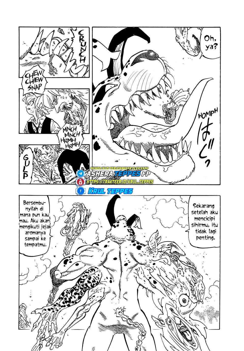 Chapter 227 - Page 9