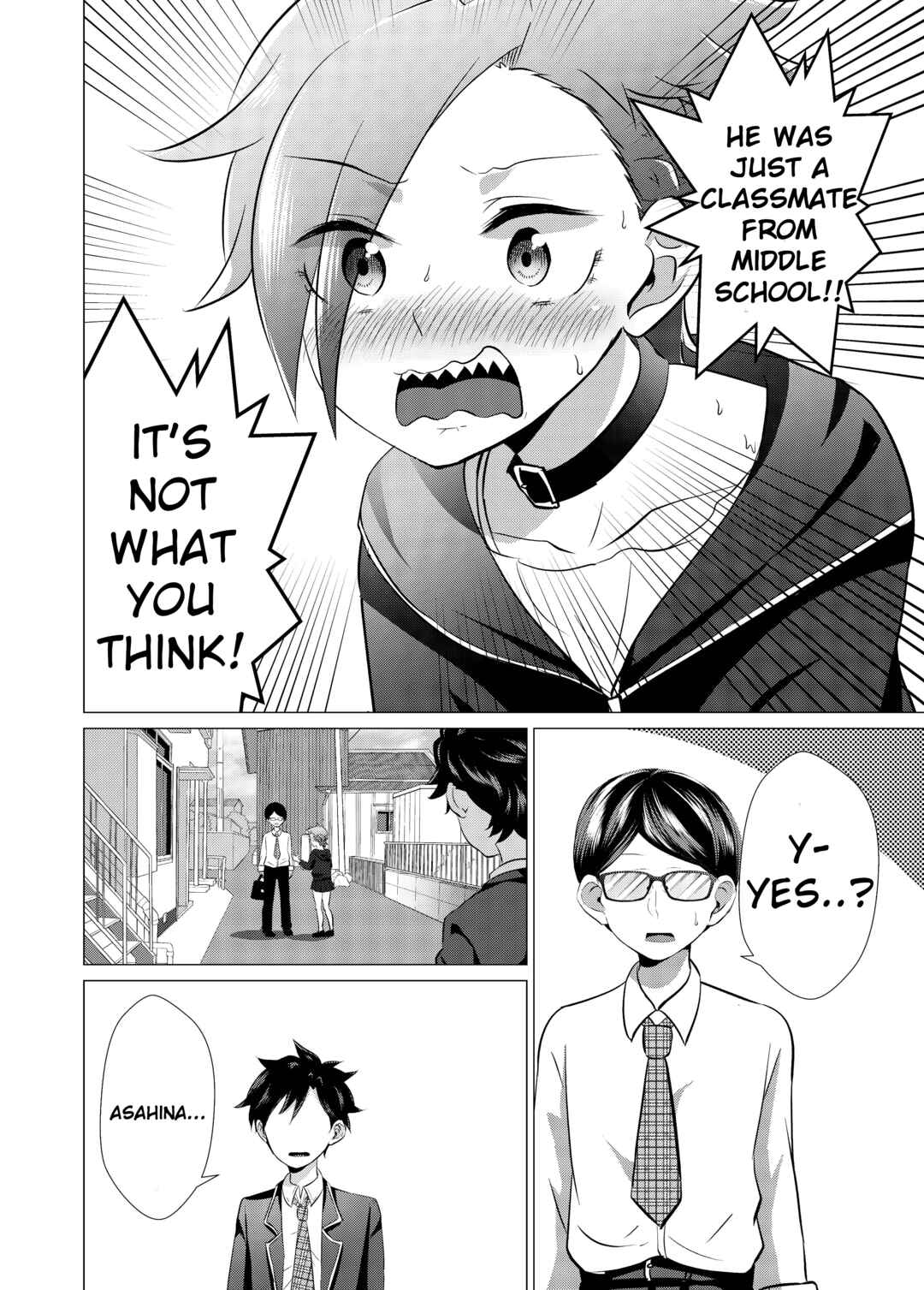Chapter 9 - Page 4