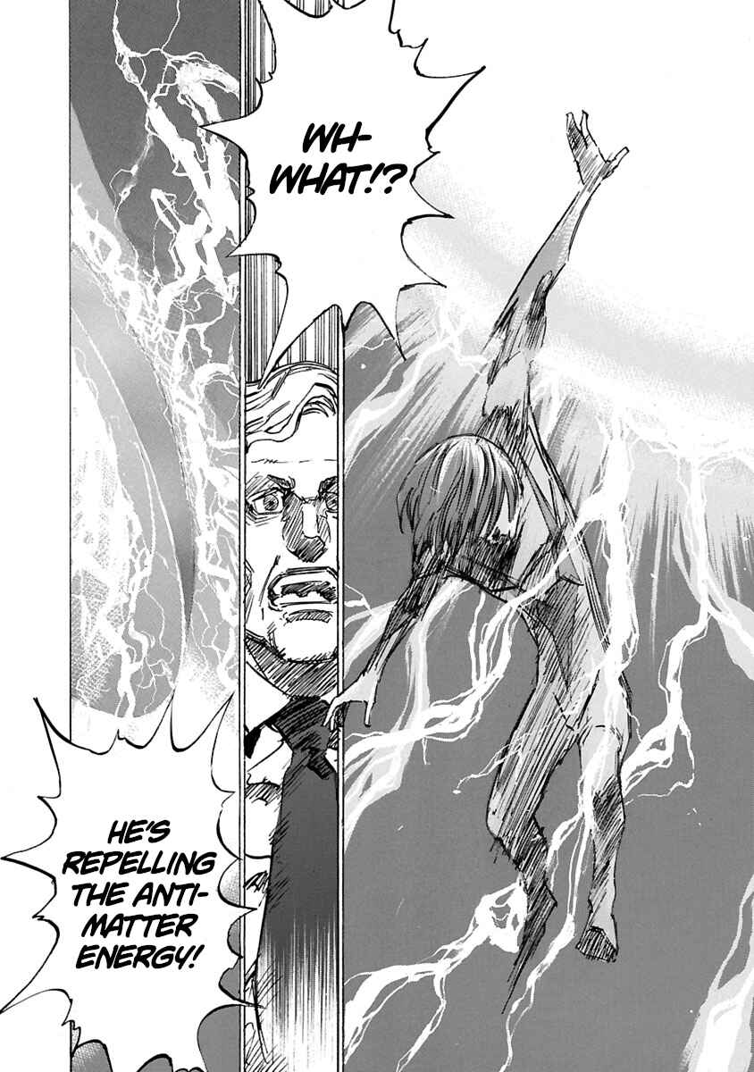 Chapter 62 - Page 7