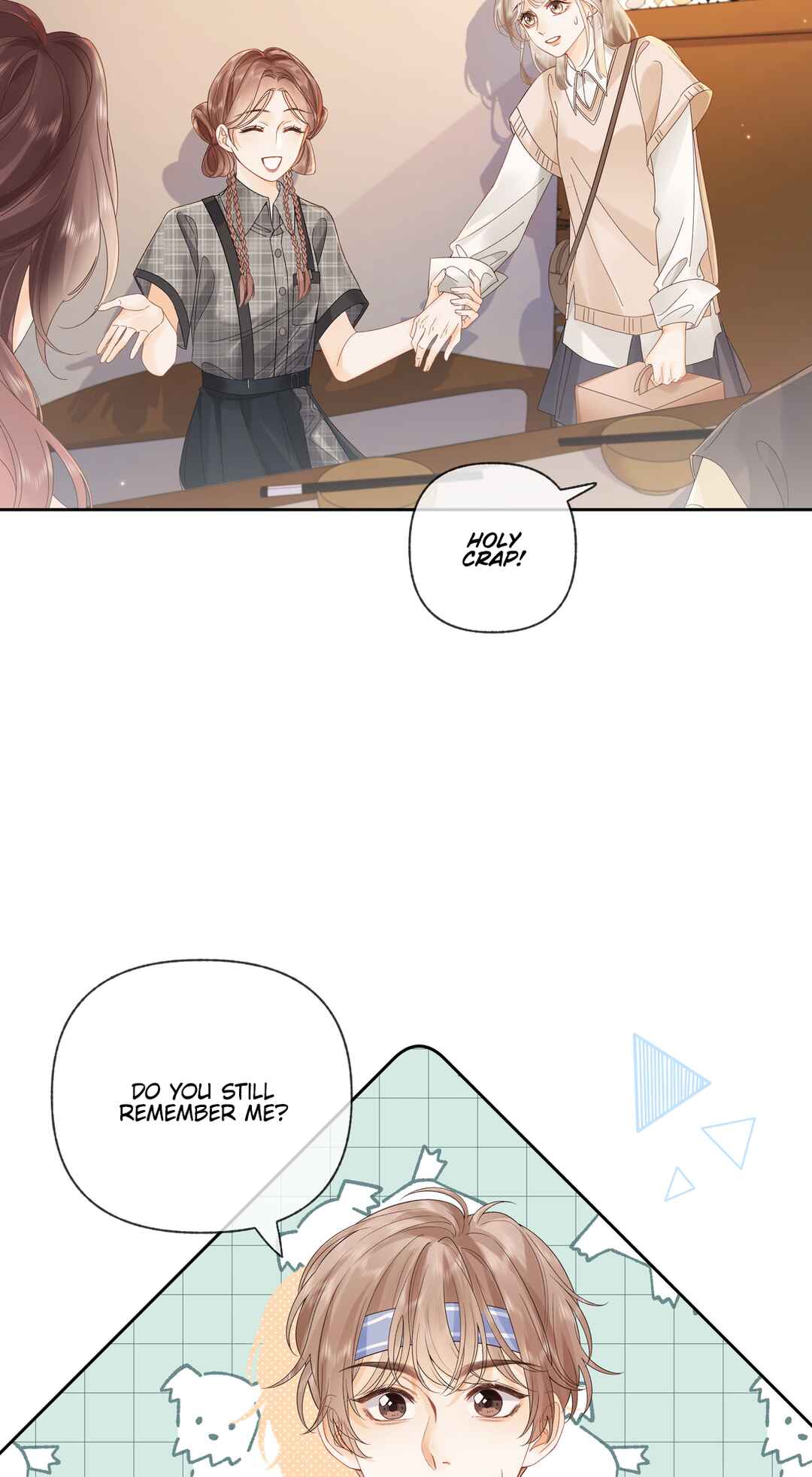Chapter 13 - Page 11