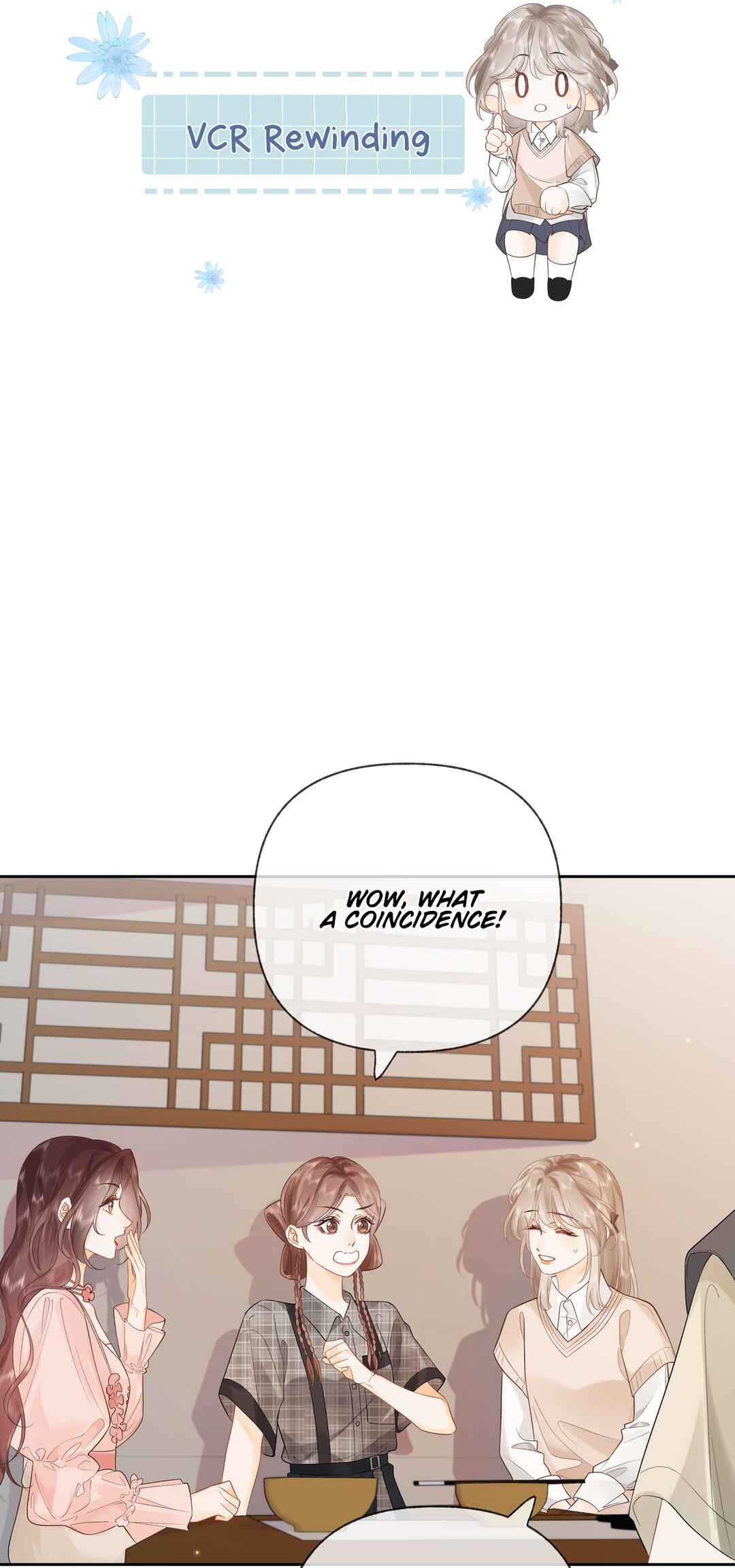 Chapter 13 - Page 14