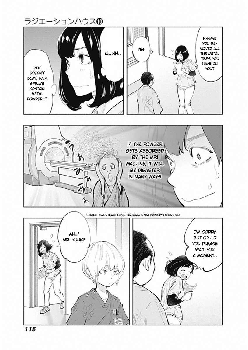 Chapter 81 - Page 3
