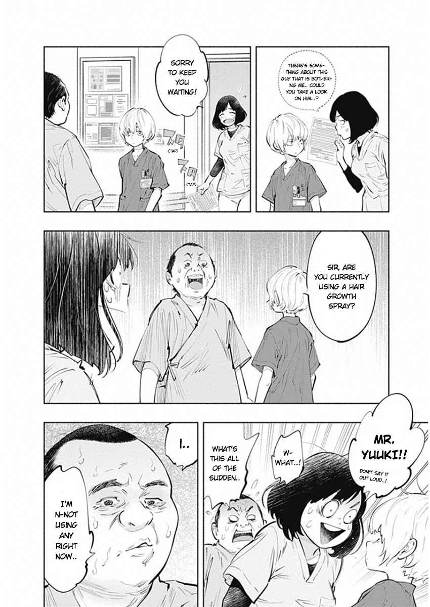 Chapter 81 - Page 4
