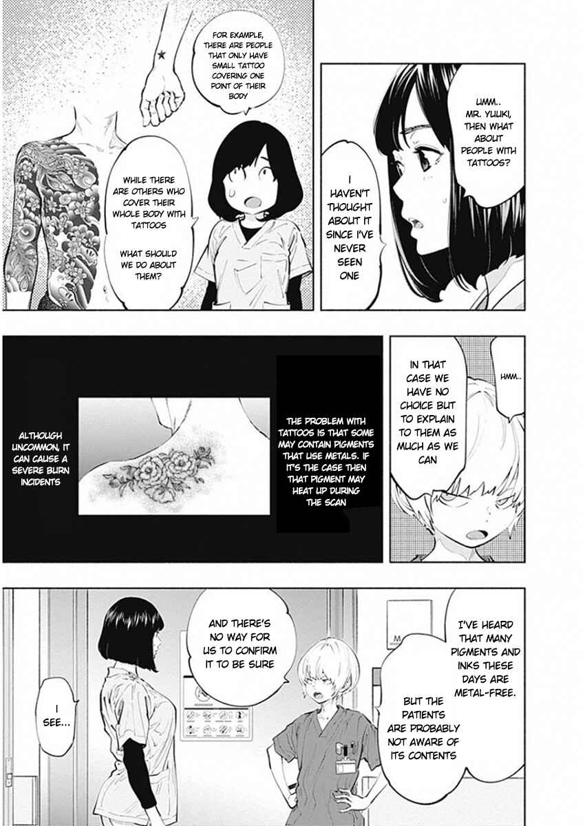 Chapter 81 - Page 7