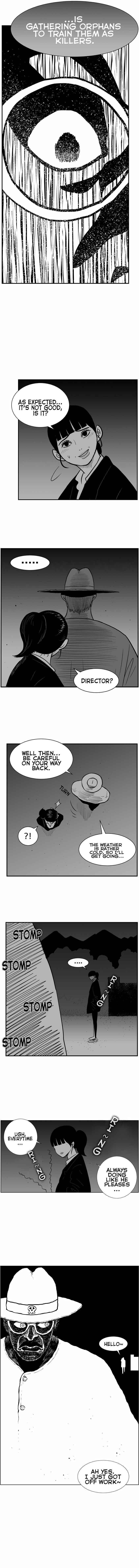 Chapter 18 - Page 10