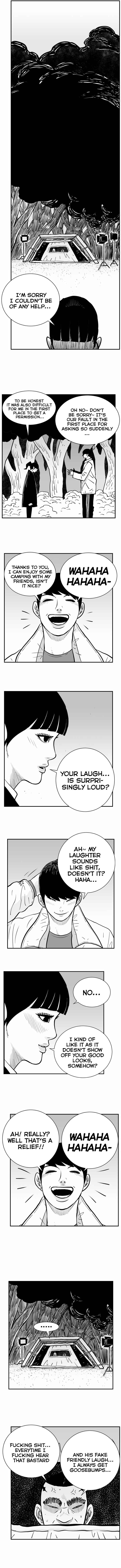 Chapter 18 - Page 5