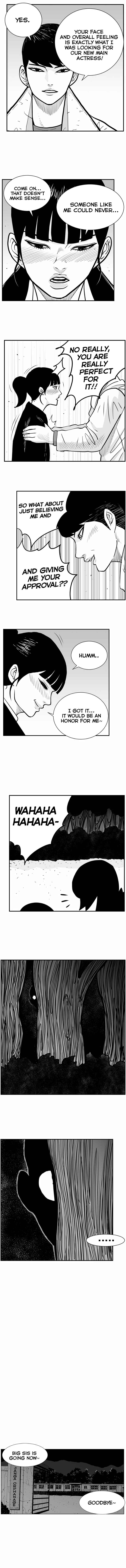 Chapter 18 - Page 7