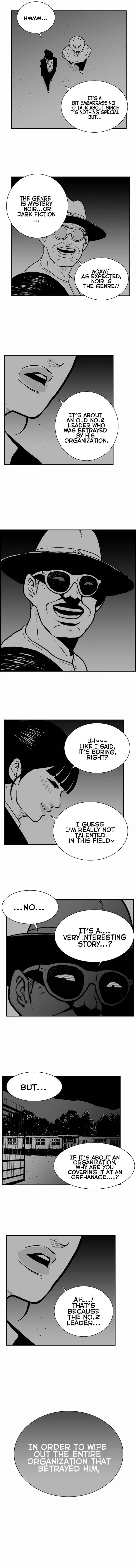 Chapter 18 - Page 9