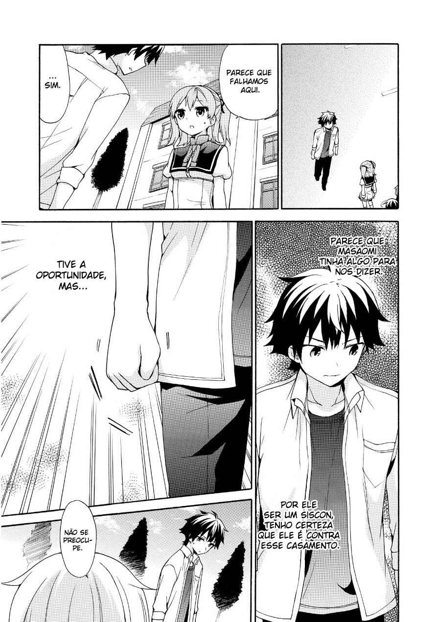 Chapter 30 - Page 14