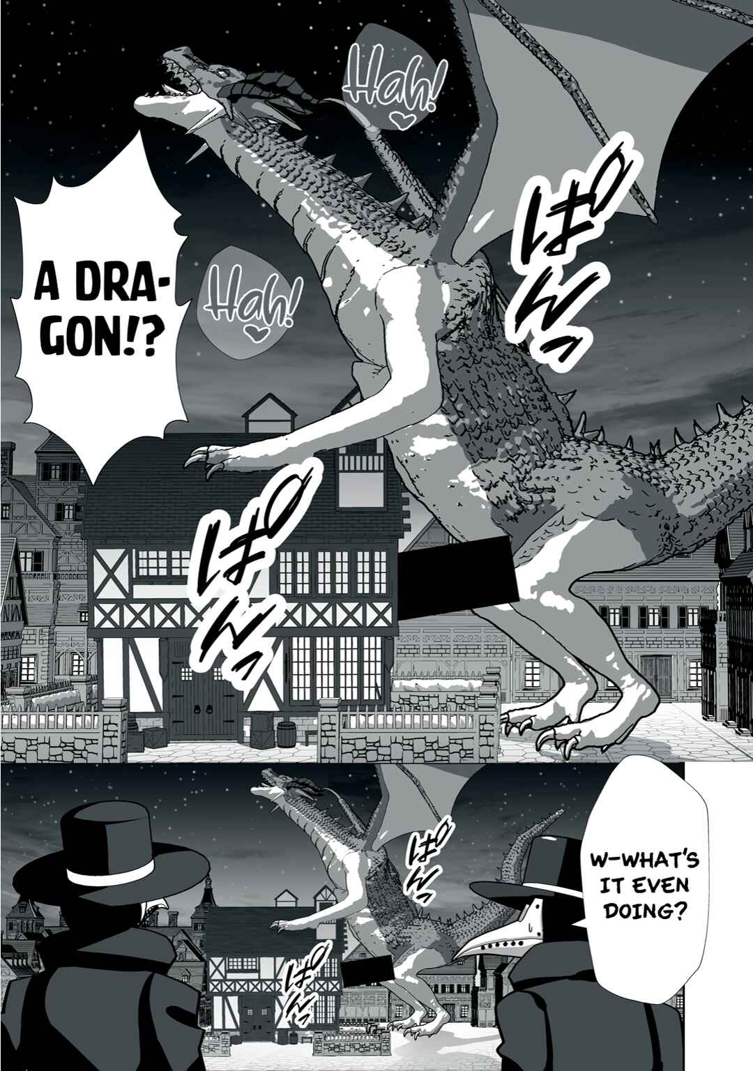 Chapter 13 - Page 15