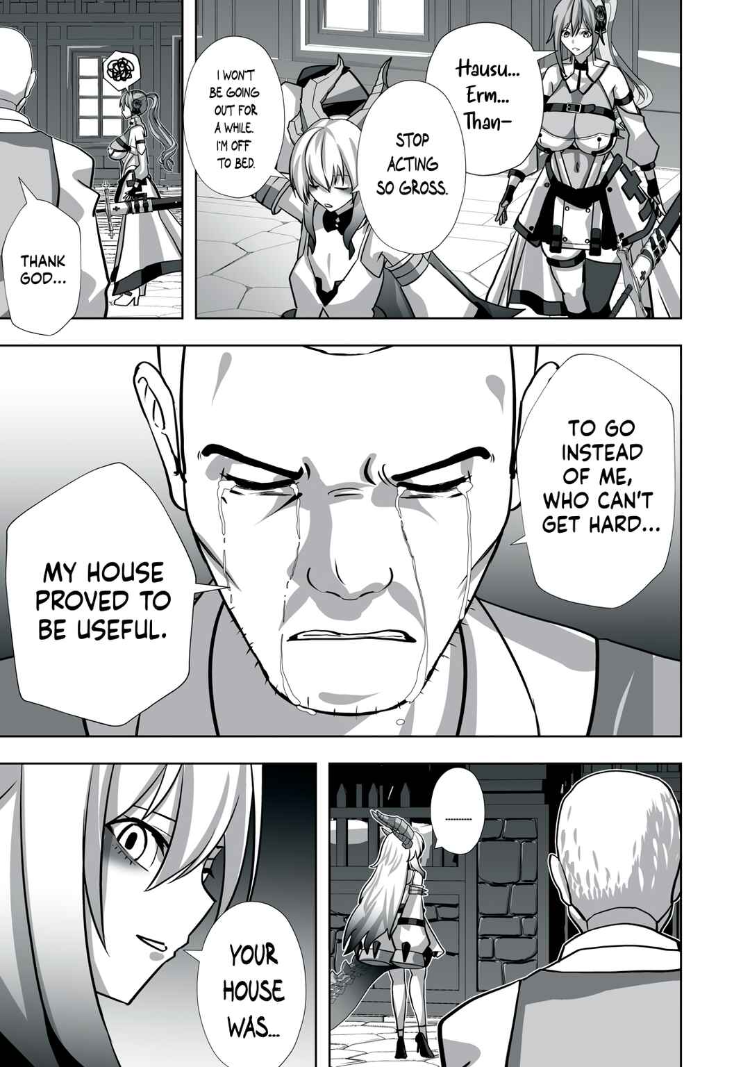 Chapter 13 - Page 19
